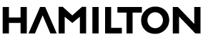 Hamilton Grooming logo